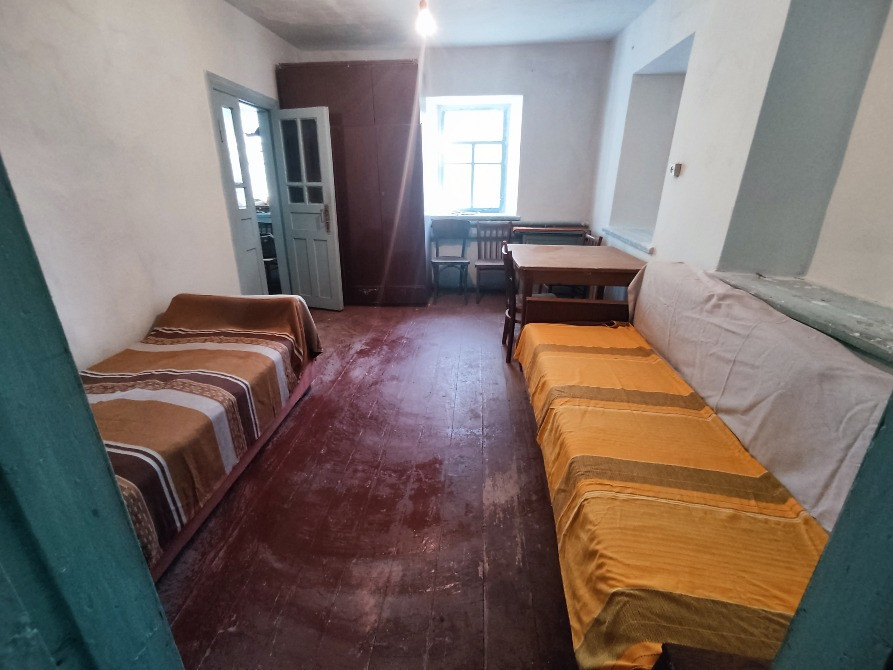 Продається хата с-ще Широке Дніпропетровська область Криворізький райо Кривой Рог - изображение 6