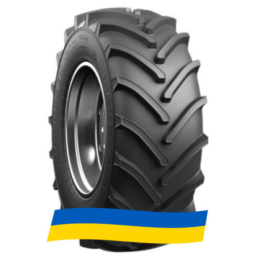 650/65 R38 Росава TR-202 166A8 Сельхоз шина Київ - зображення 8