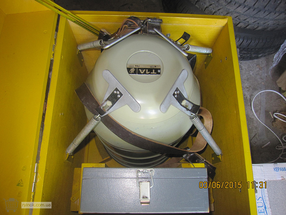 Теодолит высокоточный Т1А Суми - зображення 3