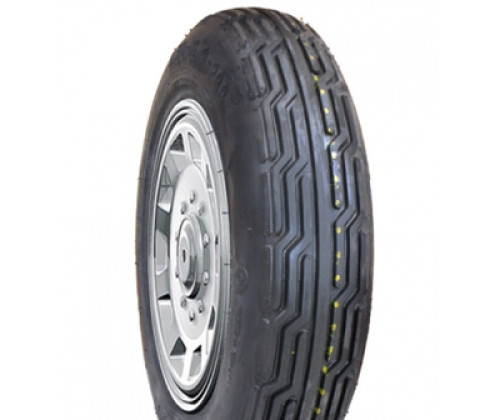 5.5 R16 Росава Ф-288 Сельхоз шина Київ - зображення 3