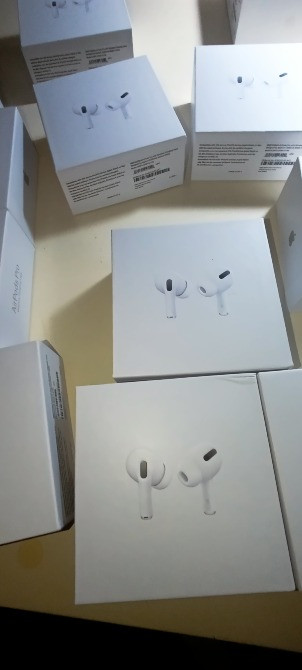 Навушники Белая Церковь - изображение 2