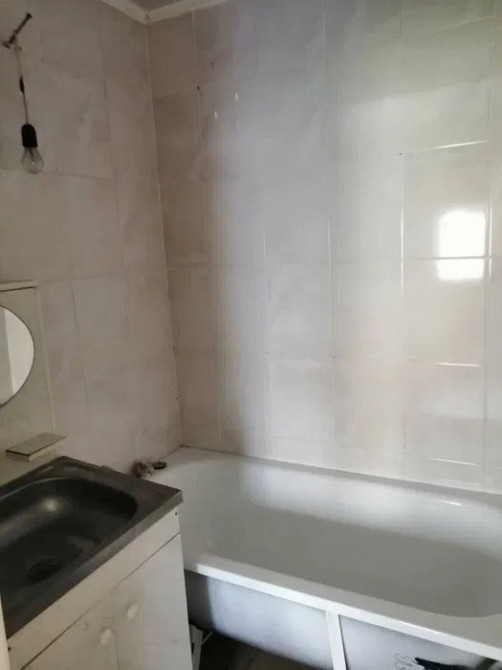 Продається будинок у мальовничому селі Грусятичі Жидачів - зображення 11