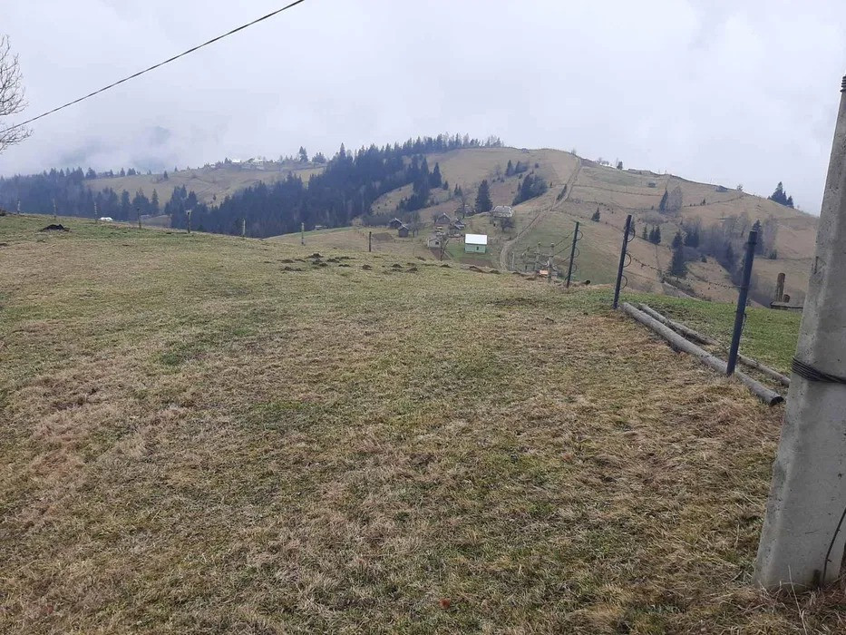 Продається земельна ділянка під будівництво с.Голови Ивано-Франковск - изображение 4