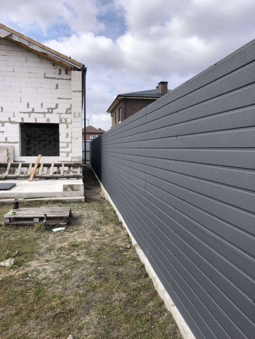 Кровельные работы Дніпро - зображення 2