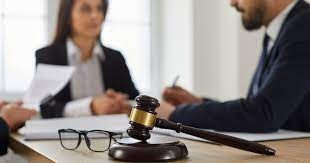 Адвокат у справах про спадщину Київ Виноградар. Спадкові спори Київ - зображення 1