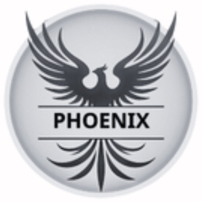 Послуги з купівлі продажу нерухомості землі нотаріальний юридичний суп Дніпро - зображення 1