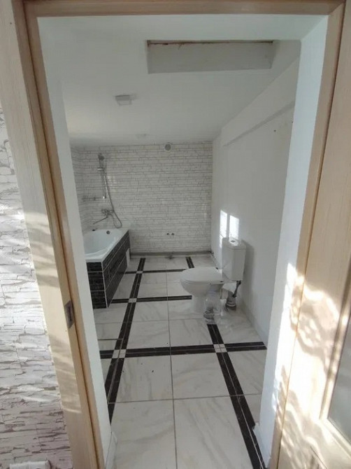 Продаж будинку в м. Радехів, вул. Героїв Упа, 20 Радехів - зображення 8