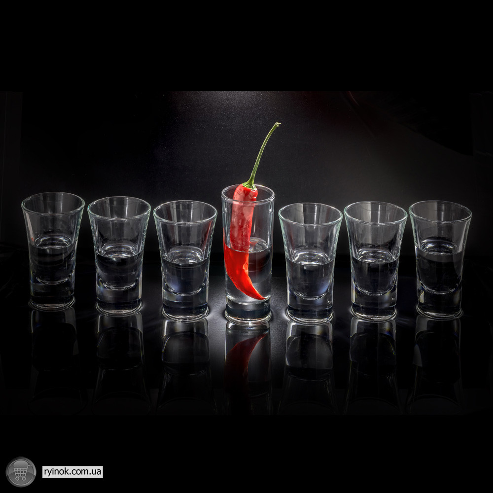 Предметная и рекламная фото и видео съемка. Хмельницкий - изображение 8