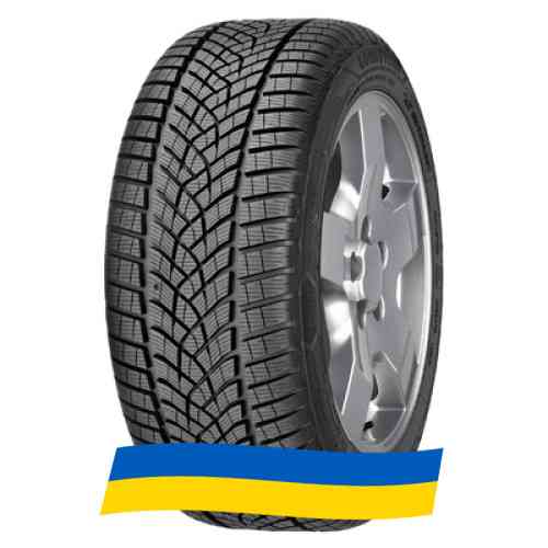 275/35 R21 Goodyear UltraGrip Performance + 103V Легкова шина Київ