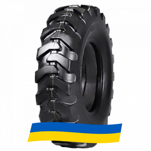 17.5 R25 Rockbuster G2/L2 H168 Индустриальная шина Київ - зображення 1