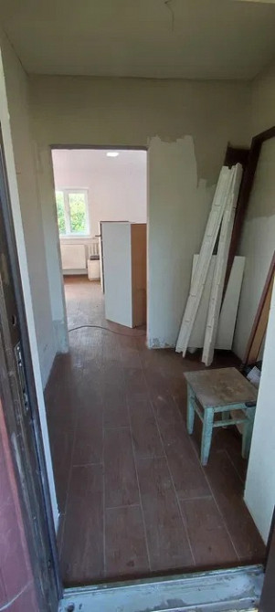 Земельна ділянка 22 соток з будинком с.Козина Ивано-Франковск - изображение 3