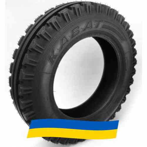 6 R16 Kabat SRF-01 94A8 Сельхоз шина Київ