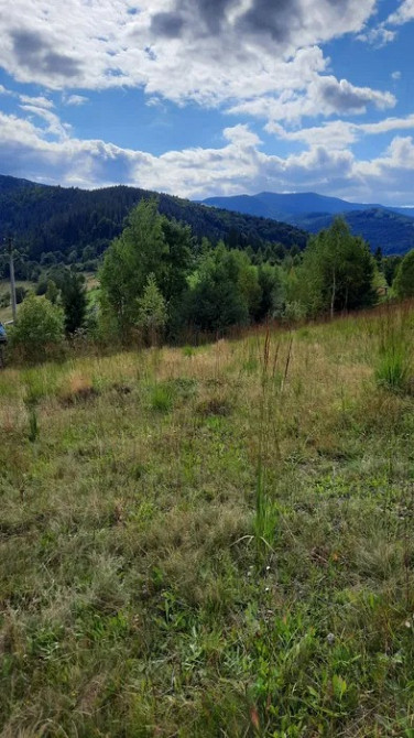 Мрія серед Карпат чекає на вас Яремче - изображение 4