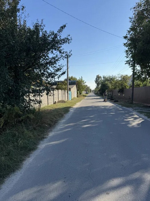 Терміново! Ділянка під забудову Димер 25 соток / Газ /Електроенергія Київ - зображення 2