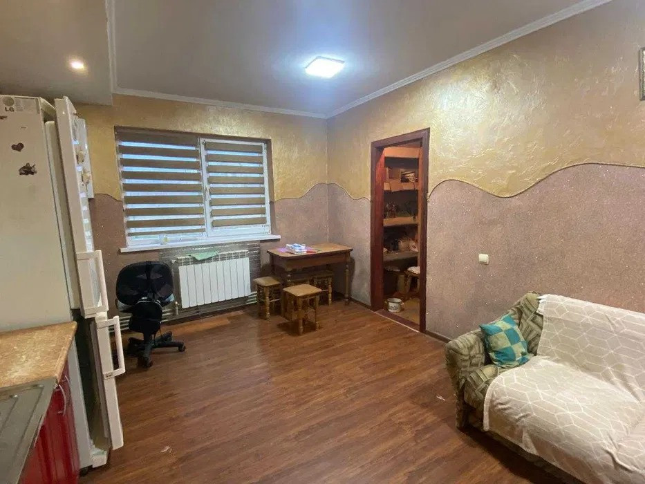 Продам будинок у селі Дережичі, Дрогобицький район Дрогобыч - изображение 8