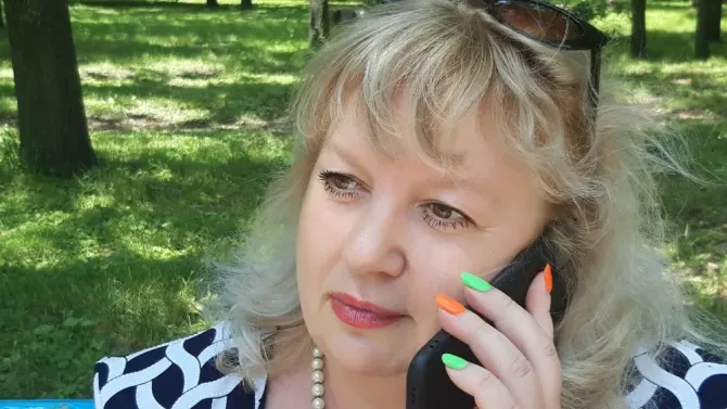 Дипломированный массажист делает медицинский массаж Запорожье - изображение 1