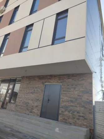 Продам свою дворівневу квартиру 50кв (власниця Київ