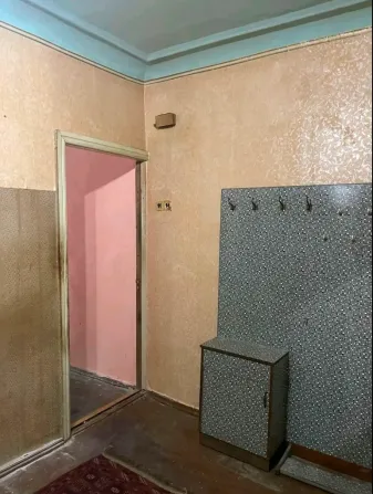 Продам свою 2 комн.квартиру в центре Одессы, Комитетская Одесса - изображение 9