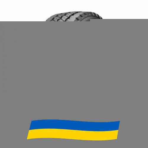 315/80 R22.5 Orium On Off Go Steer 156/150K Рулевая шина Київ