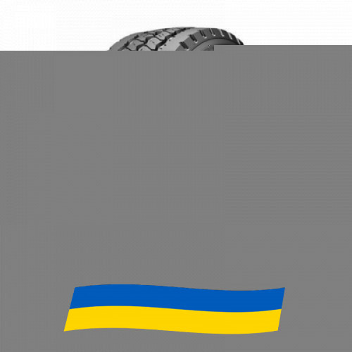315/80 R22.5 Orium On Off Go Steer 156/150K Рулевая шина Київ - зображення 2