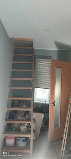 Продається дачний будинок Березань - зображення 12