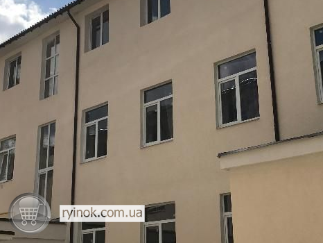 Почасово! Масельского 2 мин! Своя классная уютная студия Харків - зображення 10