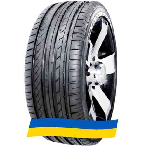 225/50 R17 Hifly HF805 98W Легкова шина Київ