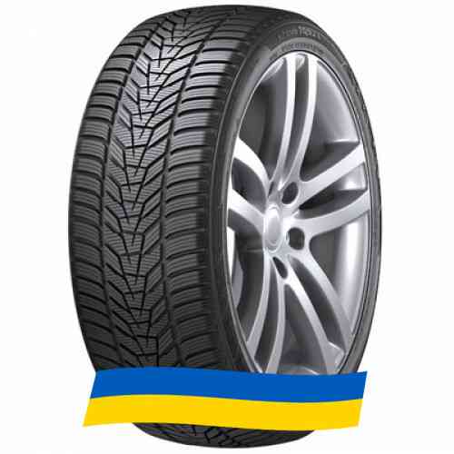 275/45 R20 Hankook Winter i*cept evo3 X W330A 110W Внедорожная шина Київ