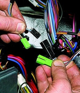 Автоэлектрик в Дарницком районе Киев Київ - зображення 2