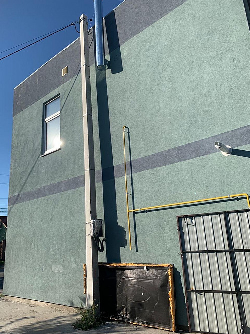 Продається готовий бізнес.Сто, міні-готель Киев - изображение 1