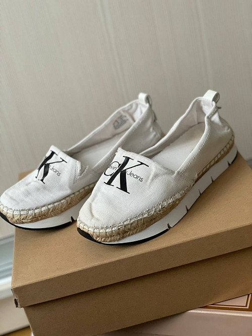 Мокасини Харьков - изображение 1