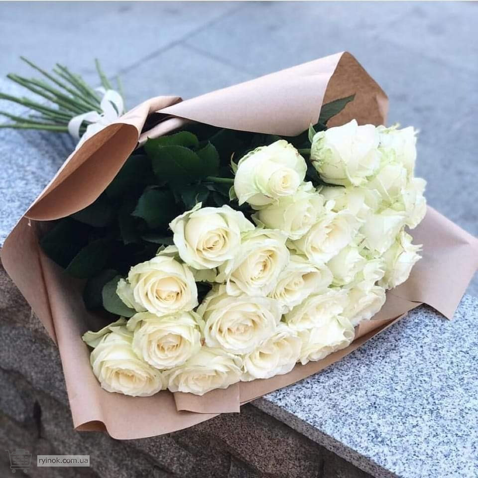 Доставка Курьером! По Г. Бердичев. Цветы, Букеты, Подарки, Корзины-Фру Бердичів - зображення 2