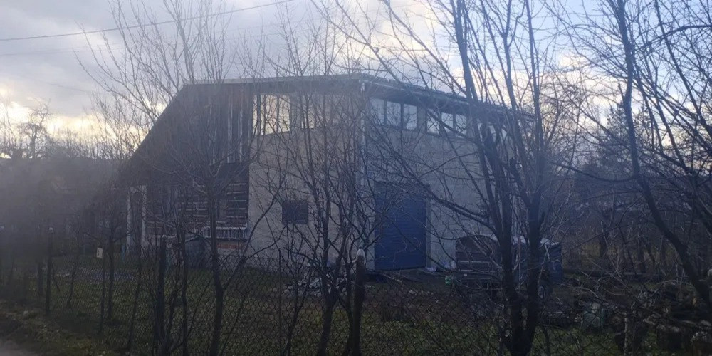 Продається будинок у центрі міста Хирова, Самбірський район Хыров - изображение 2