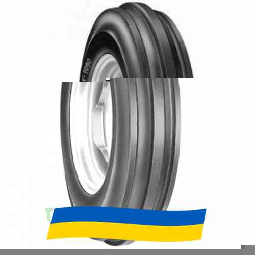 5 R15 BKT TF-9090 82A6 Сельхоз шина Київ