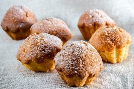 Виробник кондитерських виробів високої якості тм "Роса" м. Харків Харьков - изображение 4