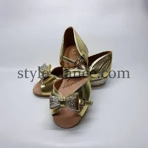 Танцювальні товари від виробника Розпродаж Киев - изображение 4