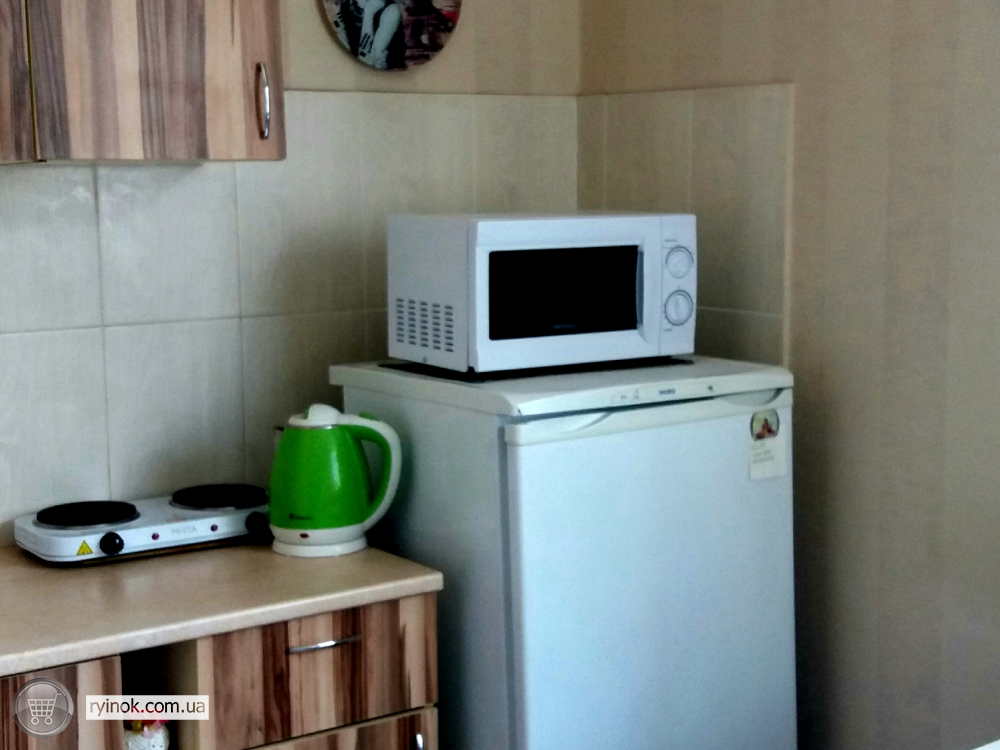 Почасово! Масельского 2 мин! Своя классная уютная студия Харків - зображення 4