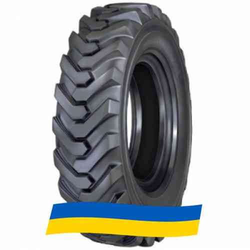 16 R24 Neumaster G-2 W-3D Сельхоз шина Київ