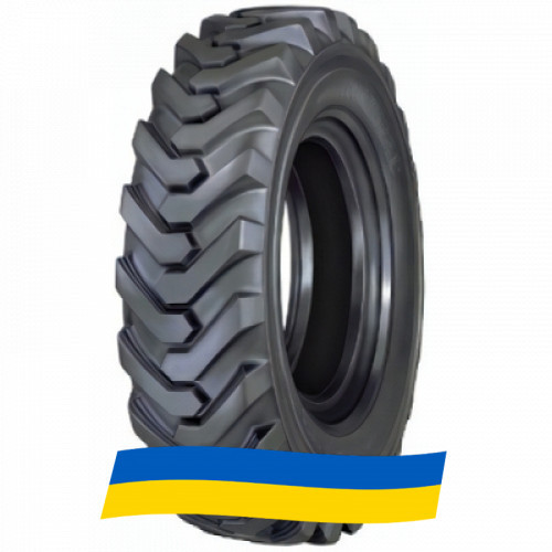 16 R24 Neumaster G-2 W-3D Сельхоз шина Київ - зображення 5
