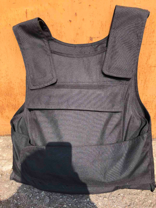 Костюм піксель Зсу Київ - зображення 7