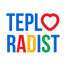 Теплорадість на Борщагівці Київ - зображення 1