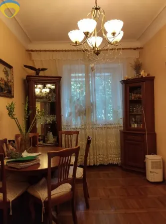 Продается домна две семьи в черте города на Черемушках Малиновского Одеса - зображення 8