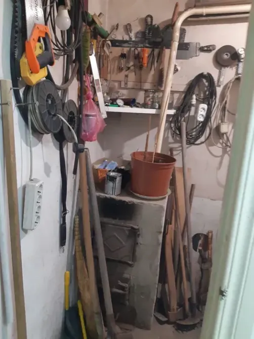 Продам гараж-дом Белгород-Днестровский - изображение 10