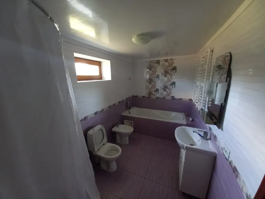 Продаж будинку в c. Пробіжна, Чортківського району Чортків - зображення 10