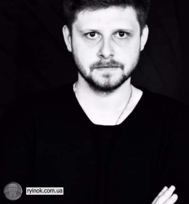 Приворожить. Приворот Киев, вернуть в семью. Сильный приворот и снять порчу Украина. Личный прием Київ - зображення 2