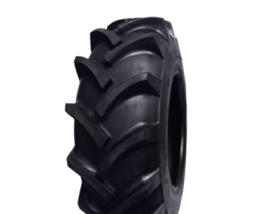 11.2 R24 Ozka KNK55 116A6 Сельхоз шина Київ - зображення 7