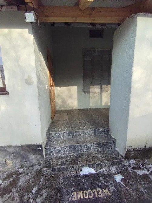 Продаж будинку в м. Радехів, вул. Героїв Упа, 20 Радехів - зображення 3