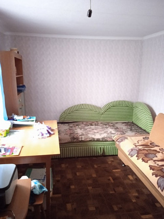 Продам будинок в селі Руська Поляна Черкассы - изображение 8