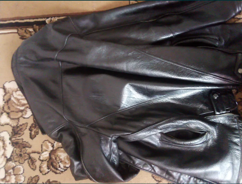 Куртка зимова, осіння і ще піджак Ивано-Франковск - изображение 8