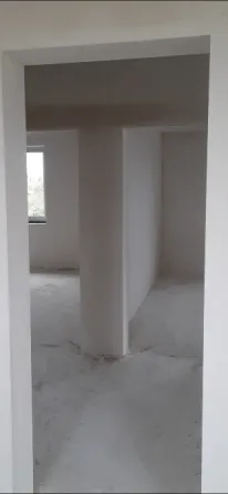 Продам будинок. 170м.кв. Вишгород р-н Старі Петрівці.Море, Ліс 5хвилин Вышгород - изображение 11